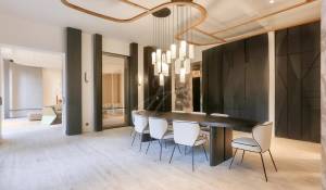 Venda Apartamento Paris 16ème