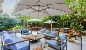 Venda Apartamento Paris 16ème