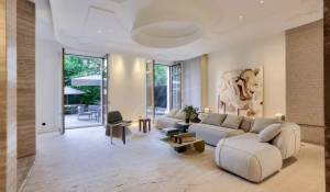 Venda Apartamento Paris 16ème