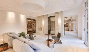 Venda Apartamento Paris 16ème