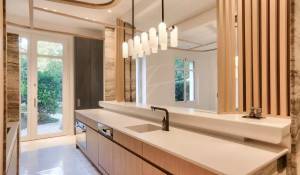 Venda Apartamento Paris 16ème