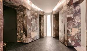 Venda Apartamento Paris 16ème