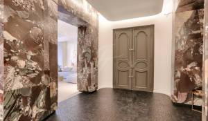 Venda Apartamento Paris 16ème