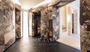 Venda Apartamento Paris 16ème