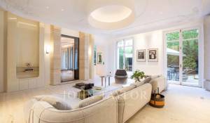 Venda Apartamento Paris 16ème