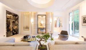 Venda Apartamento Paris 16ème