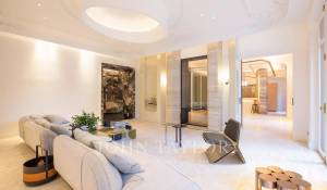 Venda Apartamento Paris 16ème