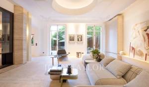 Venda Apartamento Paris 16ème