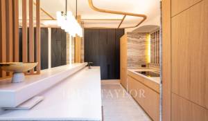 Venda Apartamento Paris 16ème