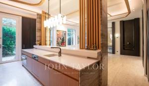 Venda Apartamento Paris 16ème