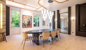 Venda Apartamento Paris 16ème