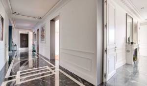 Venda Apartamento Paris 16ème