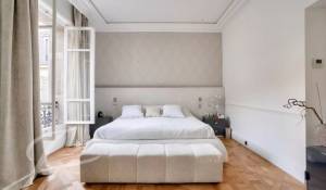 Venda Apartamento Paris 16ème