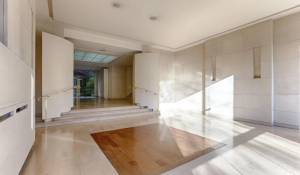 Venda Apartamento Paris 16ème