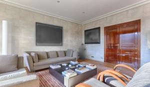 Venda Apartamento Paris 16ème