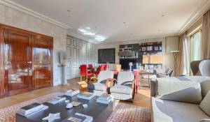 Venda Apartamento Paris 16ème