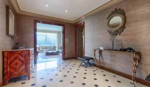 Venda Apartamento Paris 16ème