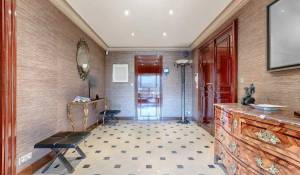 Venda Apartamento Paris 16ème