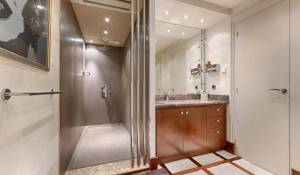 Venda Apartamento Paris 16ème