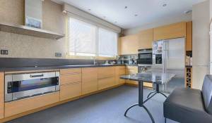 Venda Apartamento Paris 16ème