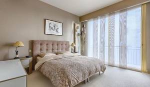 Venda Apartamento Paris 16ème