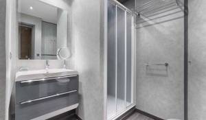 Venda Apartamento Paris 16ème