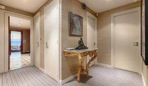 Venda Apartamento Paris 16ème