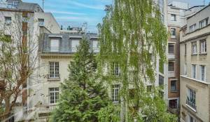 Venda Apartamento Paris 16ème