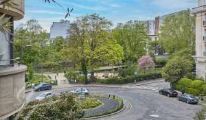 Venda Apartamento Paris 16ème