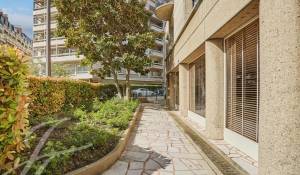 Venda Apartamento Paris 16ème