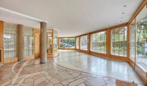 Venda Apartamento Paris 16ème