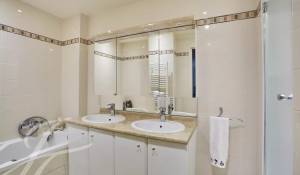 Venda Apartamento Paris 16ème