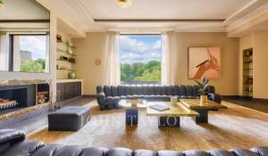 Venda Apartamento Paris 16ème