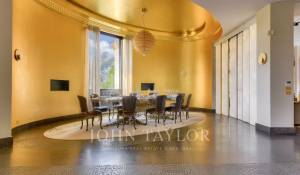 Venda Apartamento Paris 16ème