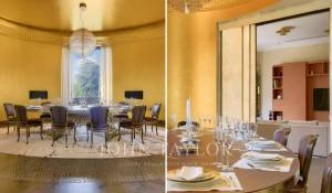 Venda Apartamento Paris 16ème