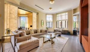 Venda Apartamento Paris 16ème