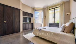 Venda Apartamento Paris 16ème