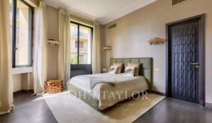 Venda Apartamento Paris 16ème