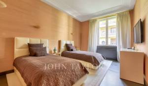 Venda Apartamento Paris 16ème