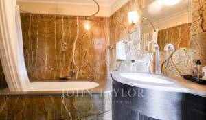 Venda Apartamento Paris 16ème