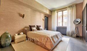 Venda Apartamento Paris 16ème