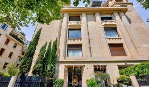 Venda Apartamento Paris 16ème