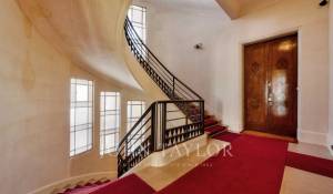 Venda Apartamento Paris 16ème