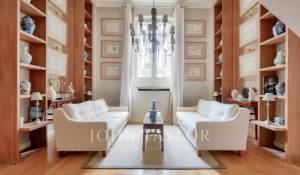 Venda Apartamento Paris 16ème