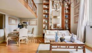 Venda Apartamento Paris 16ème