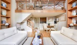 Venda Apartamento Paris 16ème