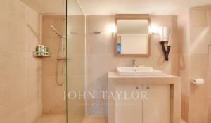 Venda Apartamento Paris 16ème