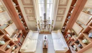 Venda Apartamento Paris 16ème