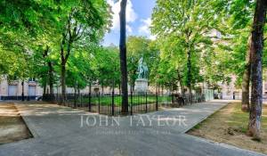 Venda Apartamento Paris 16ème