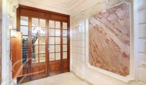 Venda Apartamento Paris 16ème